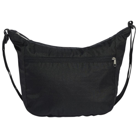 Adidas Τσάντα ώμου Shoulder Bag